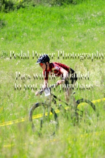 20250615MTBCUP3BOLER10AM-3139