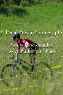 20250615MTBCUP3BOLER10AM-3140