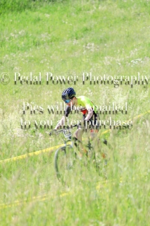 20250615MTBCUP3BOLER10AM-3141