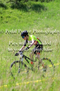 20250615MTBCUP3BOLER10AM-3142