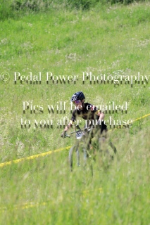 20250615MTBCUP3BOLER10AM-3144