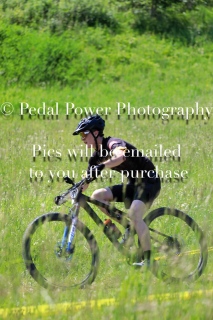 20250615MTBCUP3BOLER10AM-3145