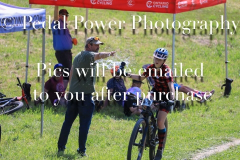 20250615MTBCUP3BOLER10AM-3147