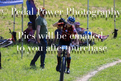20250615MTBCUP3BOLER10AM-3148