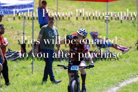 20250615MTBCUP3BOLER10AM-3149