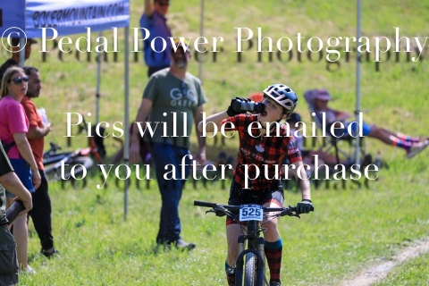 20250615MTBCUP3BOLER10AM-3150