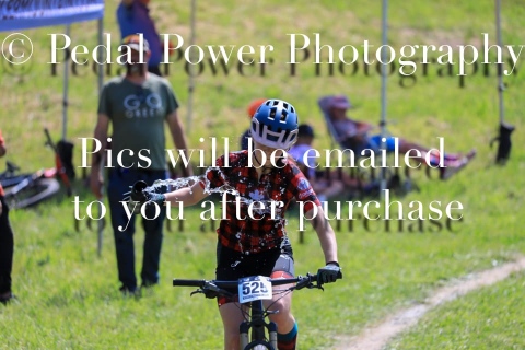 20250615MTBCUP3BOLER10AM-3151