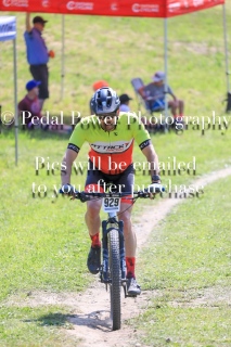 20250615MTBCUP3BOLER10AM-3152