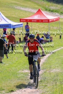 20250615MTBCUP3BOLER10AM-3153