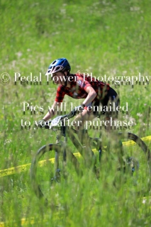 20250615MTBCUP3BOLER10AM-3155
