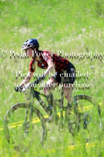 20250615MTBCUP3BOLER10AM-3156
