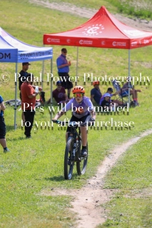 20250615MTBCUP3BOLER10AM-3157