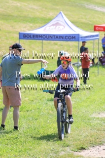 20250615MTBCUP3BOLER10AM-3158