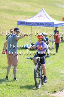 20250615MTBCUP3BOLER10AM-3159