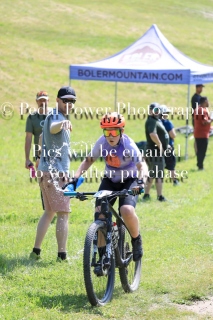 20250615MTBCUP3BOLER10AM-3160