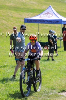20250615MTBCUP3BOLER10AM-3161
