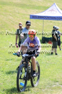 20250615MTBCUP3BOLER10AM-3162
