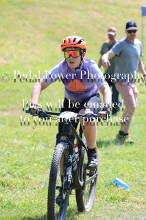 20250615MTBCUP3BOLER10AM-3163