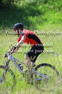 20250615MTBCUP3BOLER10AM-3165