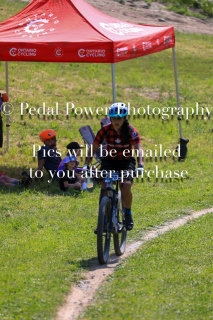 20250615MTBCUP3BOLER10AM-3166