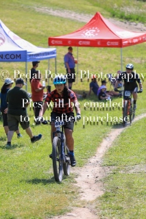 20250615MTBCUP3BOLER10AM-3167