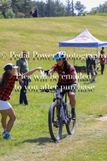 20250615MTBCUP3BOLER10AM-3168