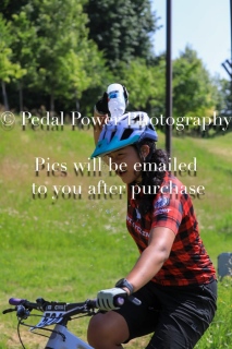 20250615MTBCUP3BOLER10AM-3170