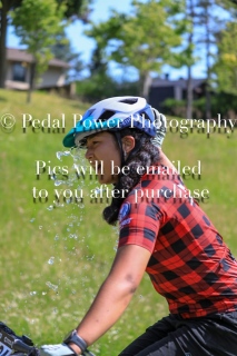 20250615MTBCUP3BOLER10AM-3171