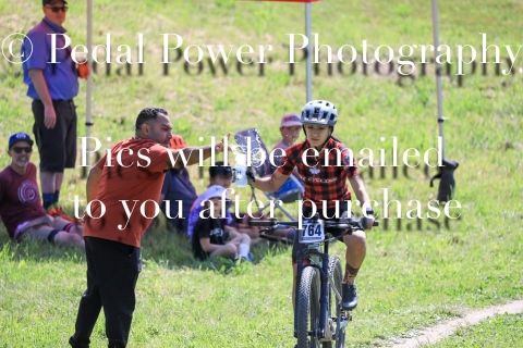 20250615MTBCUP3BOLER10AM-3176