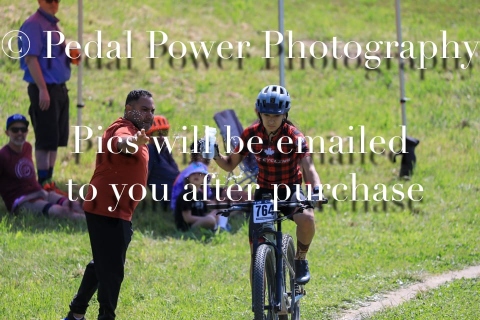 20250615MTBCUP3BOLER10AM-3177