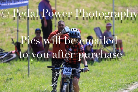 20250615MTBCUP3BOLER10AM-3179