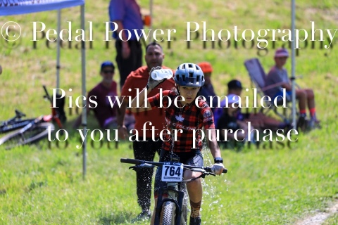 20250615MTBCUP3BOLER10AM-3180