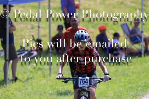 20250615MTBCUP3BOLER10AM-3181