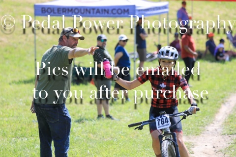 20250615MTBCUP3BOLER10AM-3182