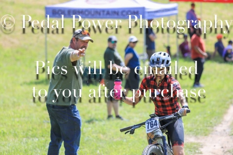 20250615MTBCUP3BOLER10AM-3183