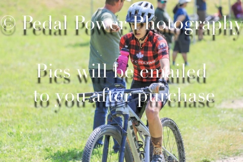 20250615MTBCUP3BOLER10AM-3184
