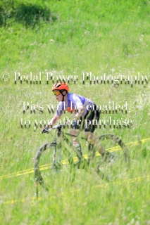20250615MTBCUP3BOLER10AM-3186
