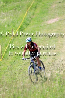 20250615MTBCUP3BOLER10AM-3187