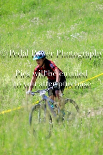 20250615MTBCUP3BOLER10AM-3188