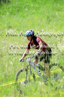 20250615MTBCUP3BOLER10AM-3189