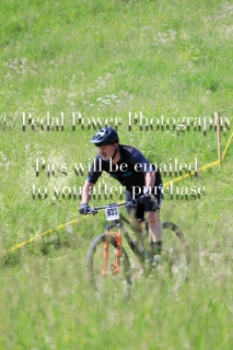 20250615MTBCUP3BOLER10AM-3190
