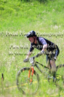 20250615MTBCUP3BOLER10AM-3191