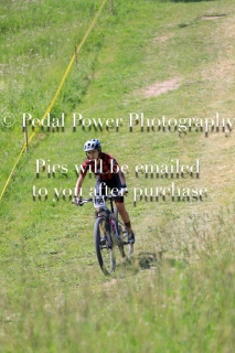 20250615MTBCUP3BOLER10AM-3192