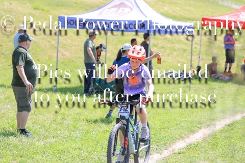 20250615MTBCUP3BOLER10AM-3196