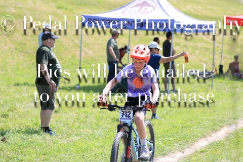 20250615MTBCUP3BOLER10AM-3197