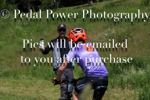 20250615MTBCUP3BOLER10AM-3199