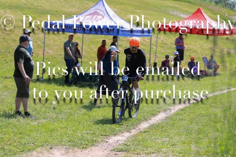 20250615MTBCUP3BOLER10AM-3202