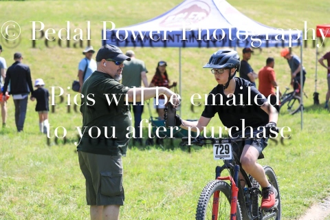 20250615MTBCUP3BOLER10AM-3203