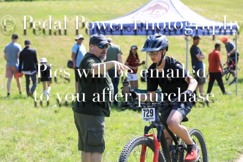 20250615MTBCUP3BOLER10AM-3204