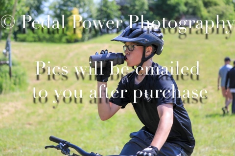 20250615MTBCUP3BOLER10AM-3205